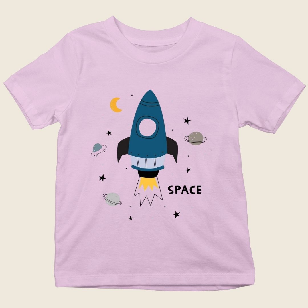 SPACE