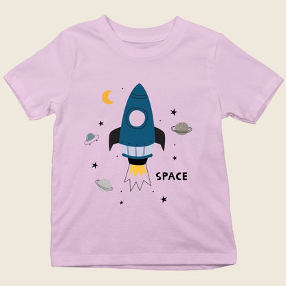 SPACE