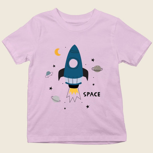 SPACE