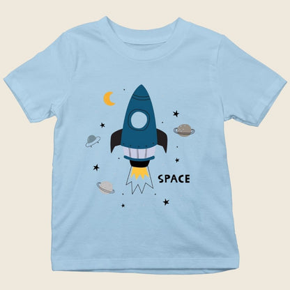 SPACE