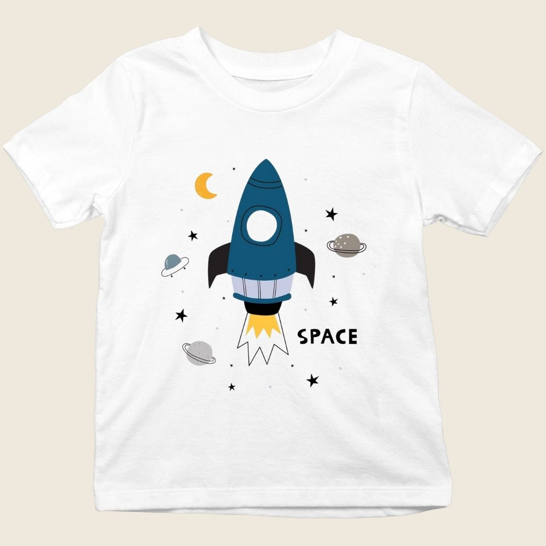 SPACE